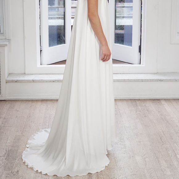 SATHYA DRESS - Picture 4 of 8